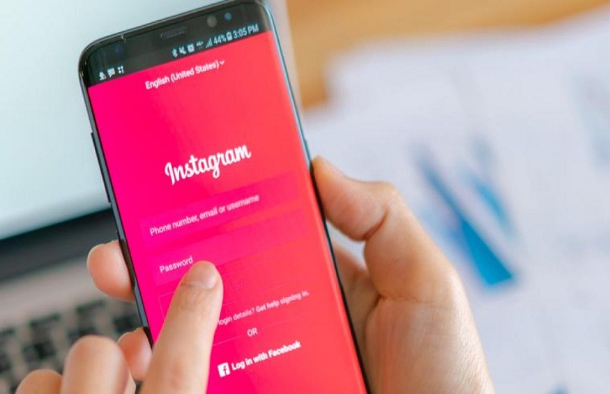 Best Instagram Marketing Practices to Build Your Audience