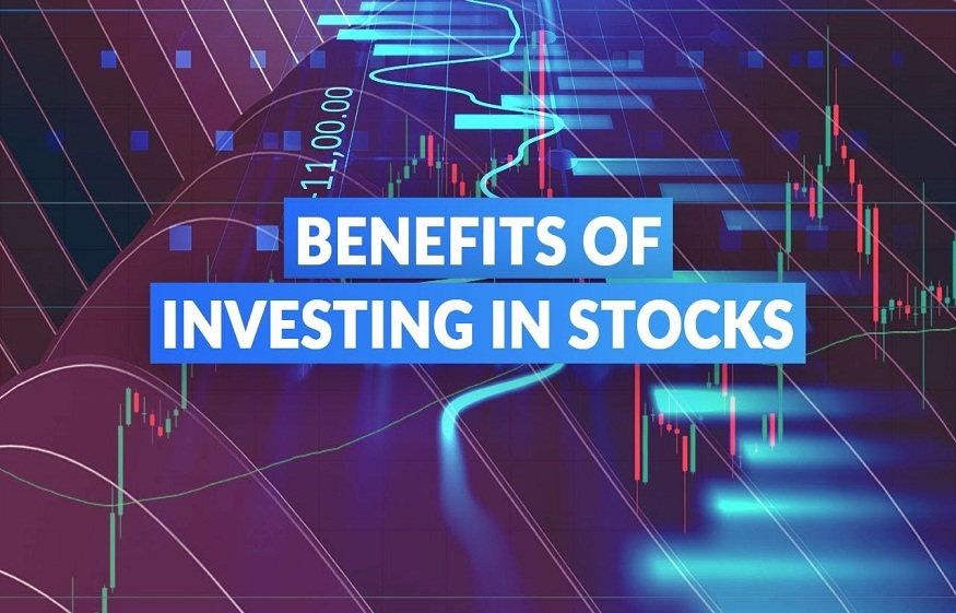 Biggest Stock Markets in the World