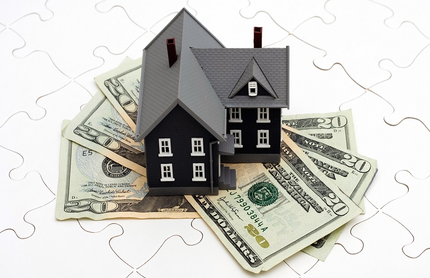 Home Loan Vs Home Construction Loan – How to choose the best