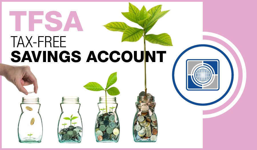 TFSA Account