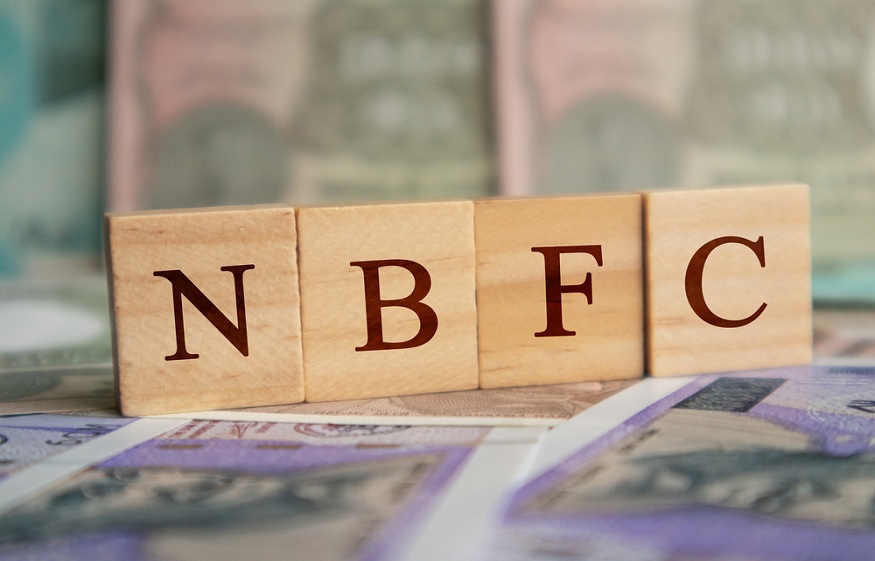 New uptake of gold loan by the NBFC
