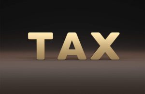 Taxation Solutions for Effective Tax Benefits