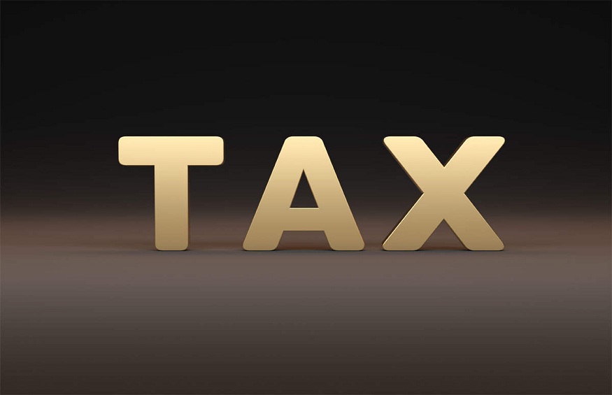 Taxation Solutions for Effective Tax Benefits