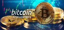 Understanding Bitcoin Cryptocurrency Exchange