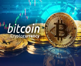 Understanding Bitcoin Cryptocurrency Exchange