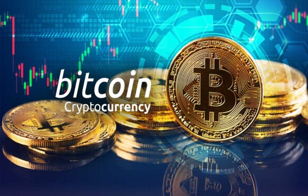 Understanding Bitcoin Cryptocurrency Exchange