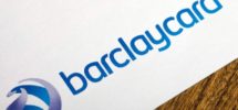 barclaycard merchant services