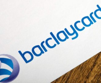 barclaycard merchant services