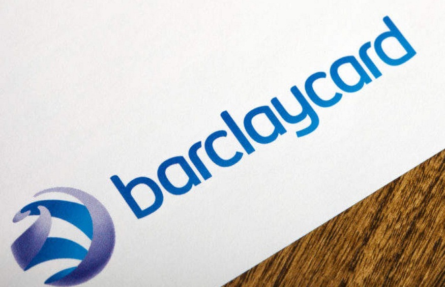 barclaycard merchant services