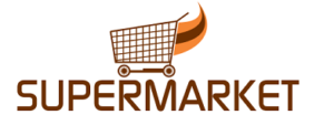 parthenonsupermarket