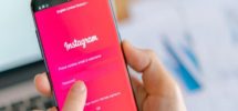 Best Instagram Marketing Practices to Build Your Audience