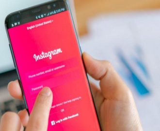 Best Instagram Marketing Practices to Build Your Audience