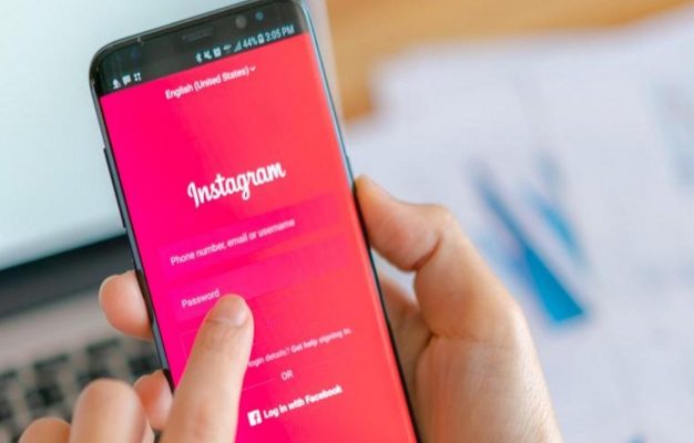 Best Instagram Marketing Practices to Build Your Audience