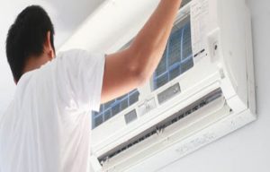 How To Get Experienced Appliance Repair Service Agency