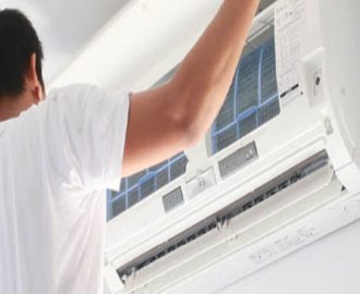 How To Get Experienced Appliance Repair Service Agency