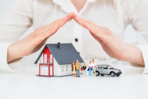 loan against property