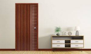 Century Doors