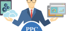 PPC expert