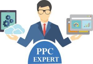 PPC expert