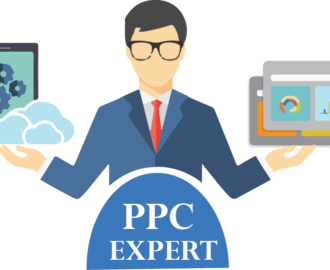 PPC expert