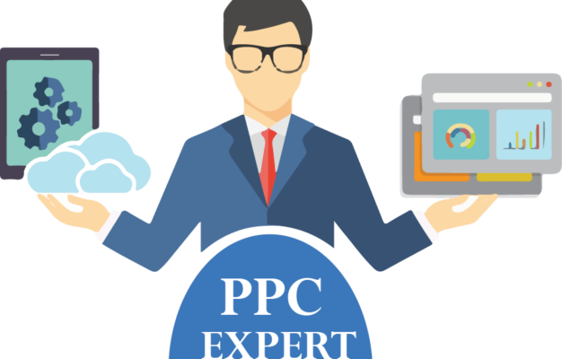 PPC expert