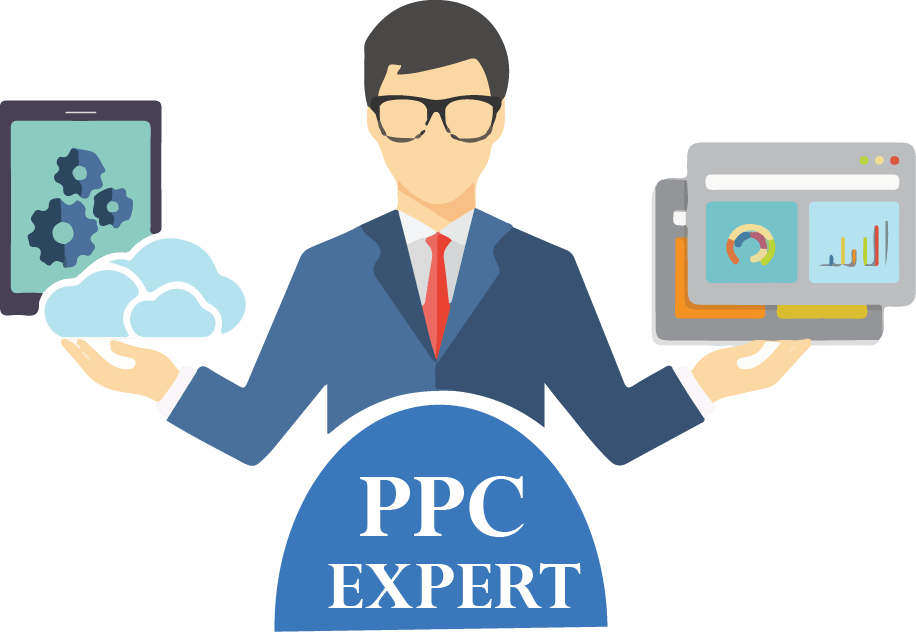 PPC expert