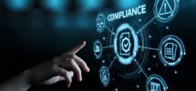 Importance of Compliance in Finance