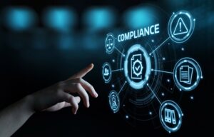 Importance of Compliance in Finance