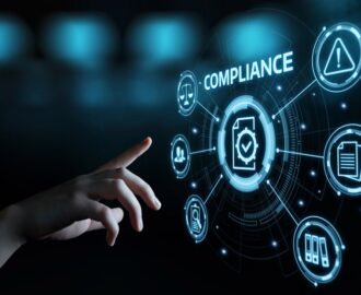 Importance of Compliance in Finance