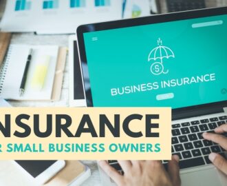 business insurance