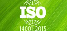 ISO 14001