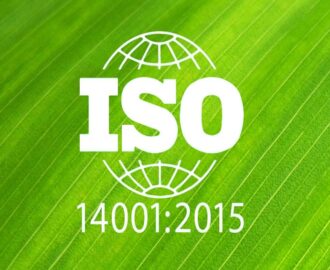 ISO 14001