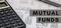 Mutual Fund Trends