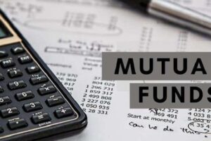 Mutual Fund Trends