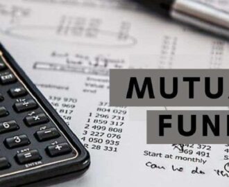 Mutual Fund Trends