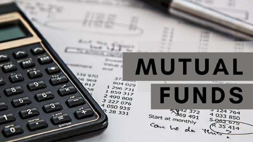 Mutual Fund Trends