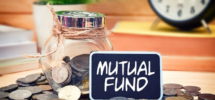 Mutual Funds