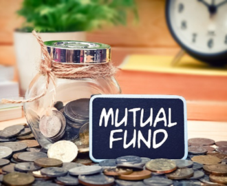 Mutual Funds