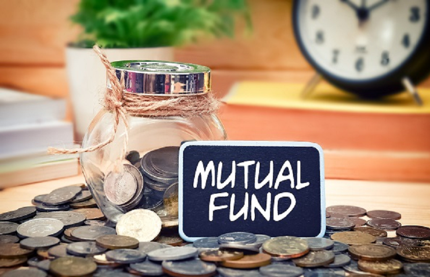 Mutual Funds