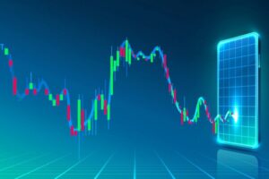 Trading