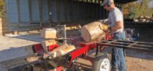 Best Commercial Firewood for Distributors and Businesses