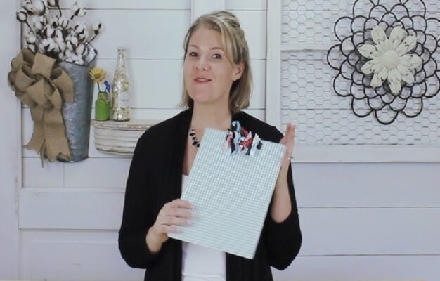 personalized clipboards for business