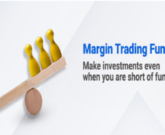 Trading Strategy