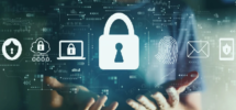 computer security certifications