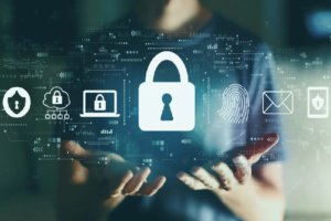 computer security certifications