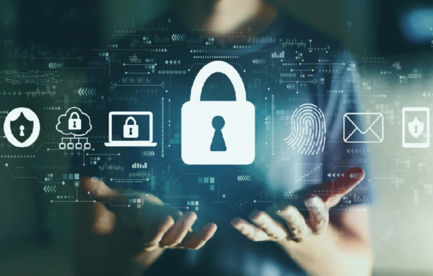 computer security certifications
