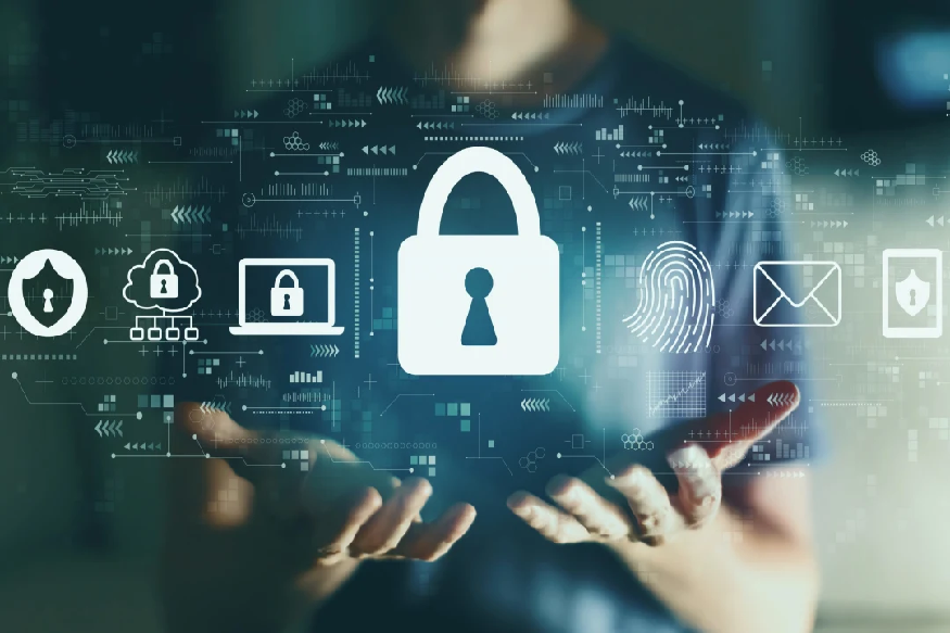 computer security certifications
