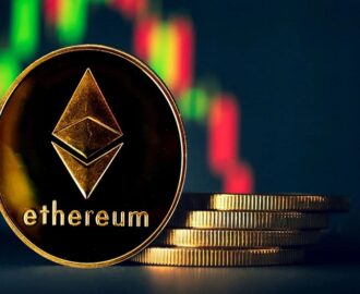 Ethereum