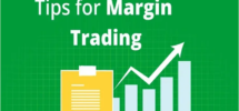 Margin Trading
