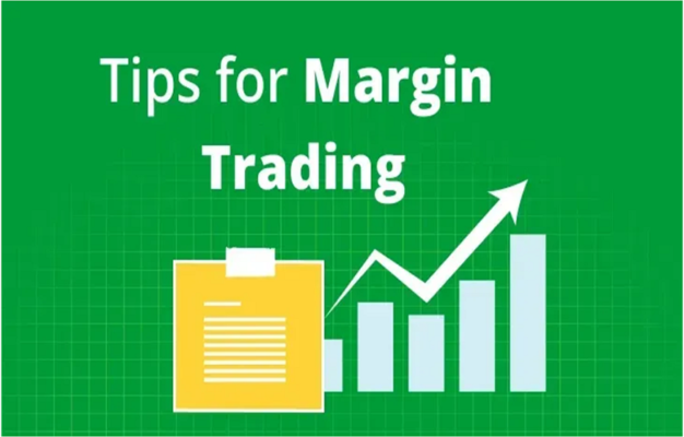 Margin Trading